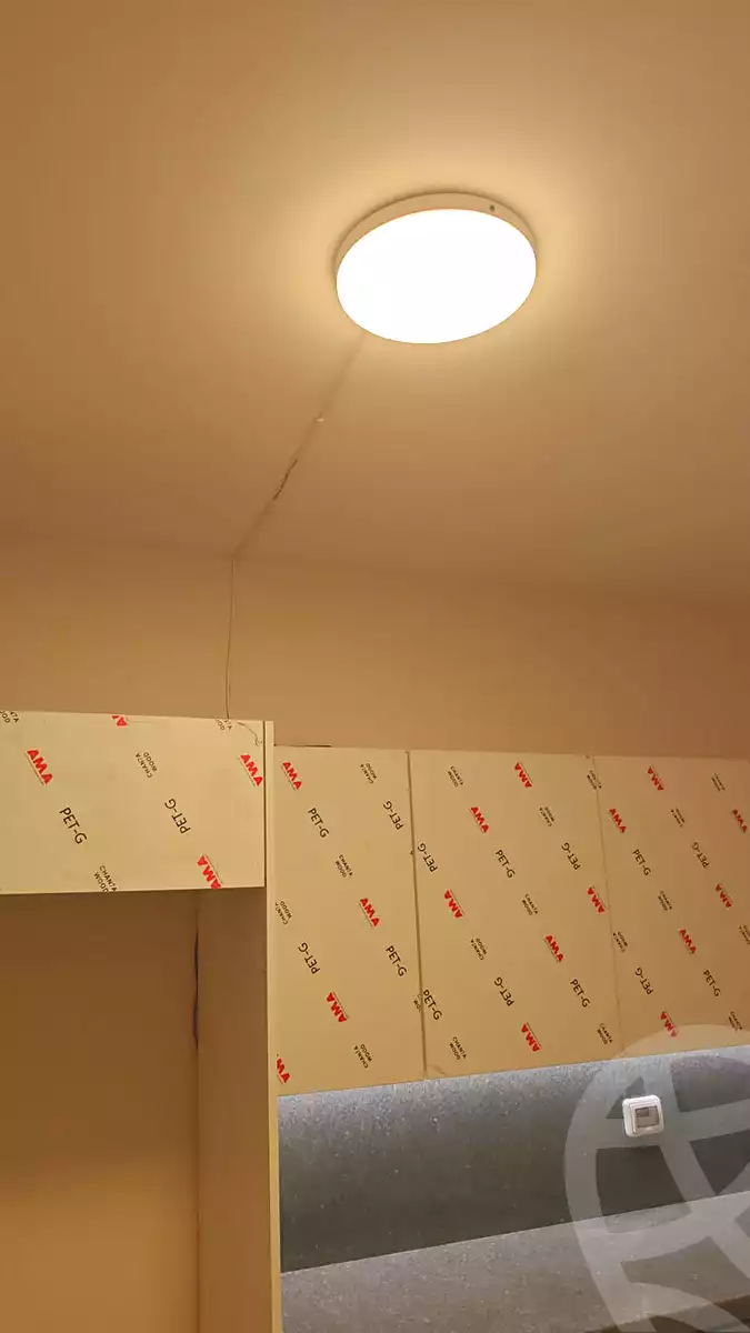 https://aqarmap.com.eg/ar/listing/7202050-for-rent-cairo-el-sheikh-zayed-city-mntq-fr-y-bmdyn-lshykh-zyd
