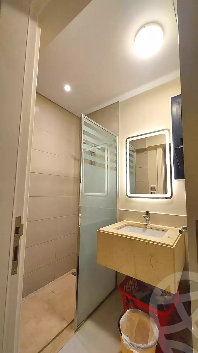 https://aqarmap.com.eg/ar/listing/7202050-for-rent-cairo-el-sheikh-zayed-city-mntq-fr-y-bmdyn-lshykh-zyd