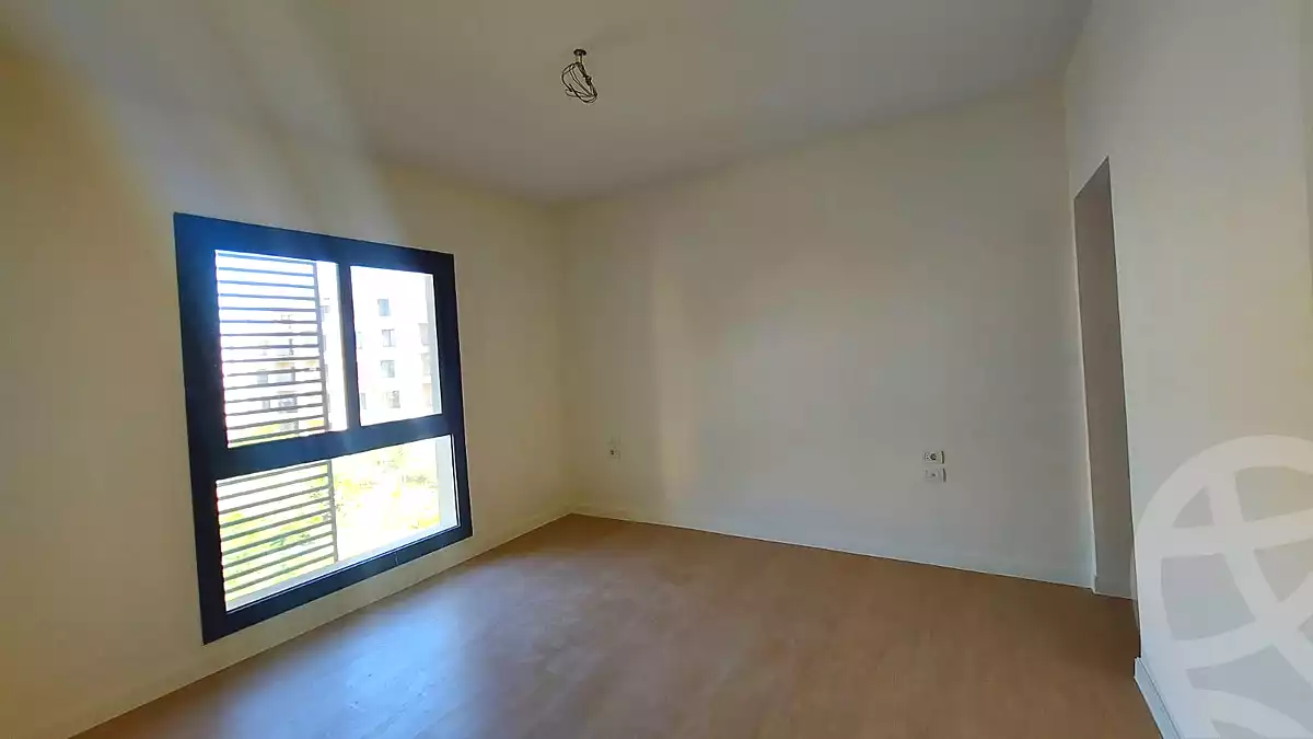 https://aqarmap.com.eg/ar/listing/7202050-for-rent-cairo-el-sheikh-zayed-city-mntq-fr-y-bmdyn-lshykh-zyd