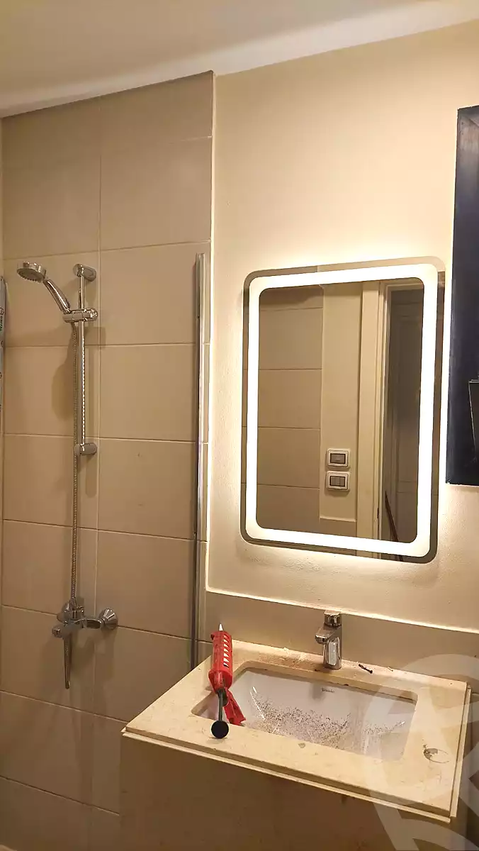 https://aqarmap.com.eg/ar/listing/7202050-for-rent-cairo-el-sheikh-zayed-city-mntq-fr-y-bmdyn-lshykh-zyd