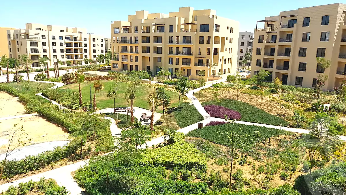 https://aqarmap.com.eg/ar/listing/7202050-for-rent-cairo-el-sheikh-zayed-city-mntq-fr-y-bmdyn-lshykh-zyd
