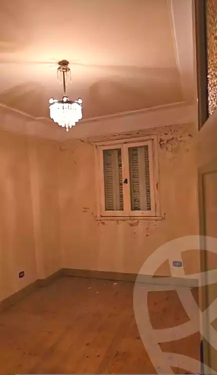 https://aqarmap.com.eg/ar/listing/7202052-for-sale-alexandria-ganaklis