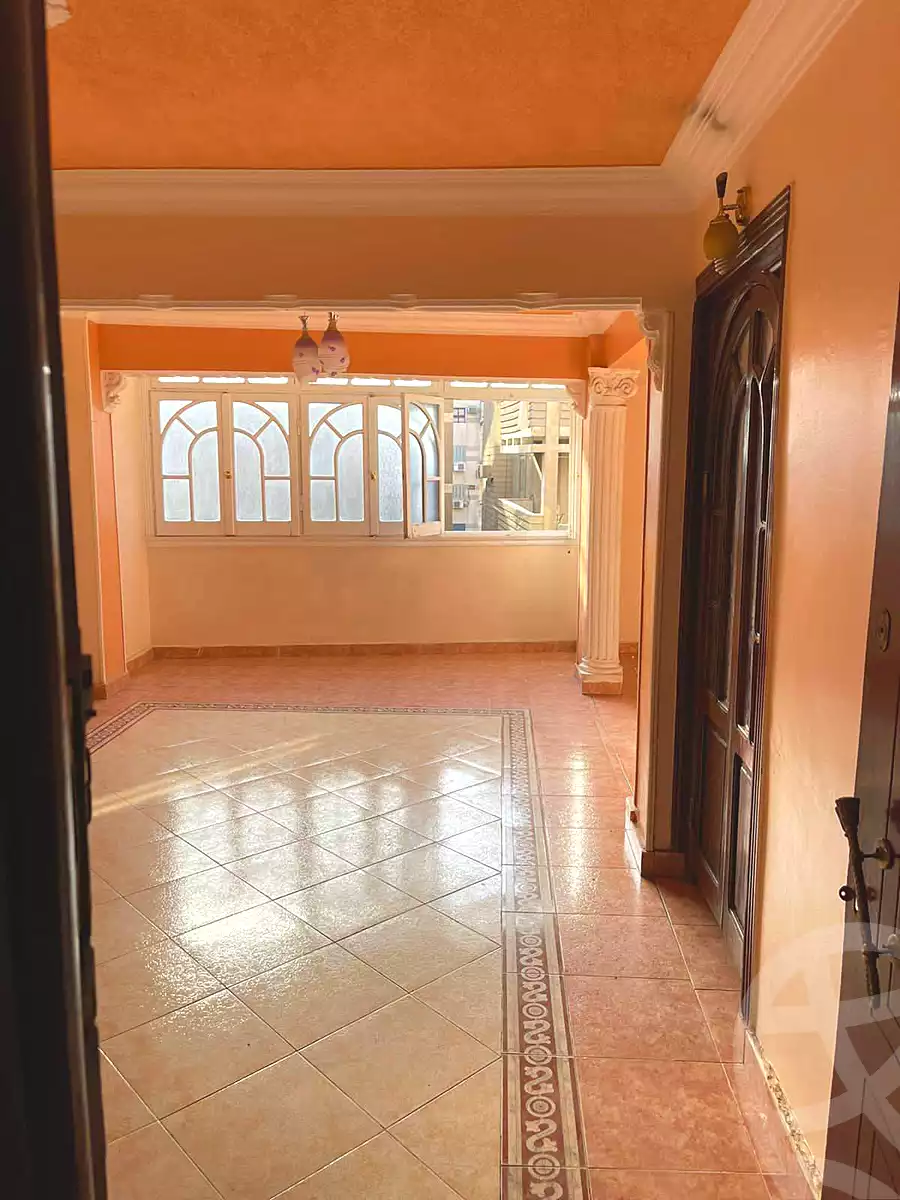 https://aqarmap.com.eg/en/listing/7202057-for-sale-cairo-hadayek-el-koba