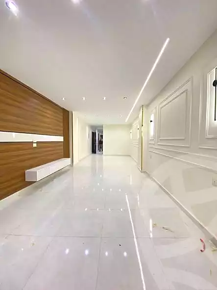 https://aqarmap.com.eg/ar/listing/7202061-for-sale-cairo-el-haram-el-lebeny