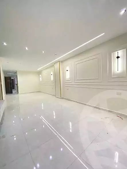 https://aqarmap.com.eg/ar/listing/7202061-for-sale-cairo-el-haram-el-lebeny