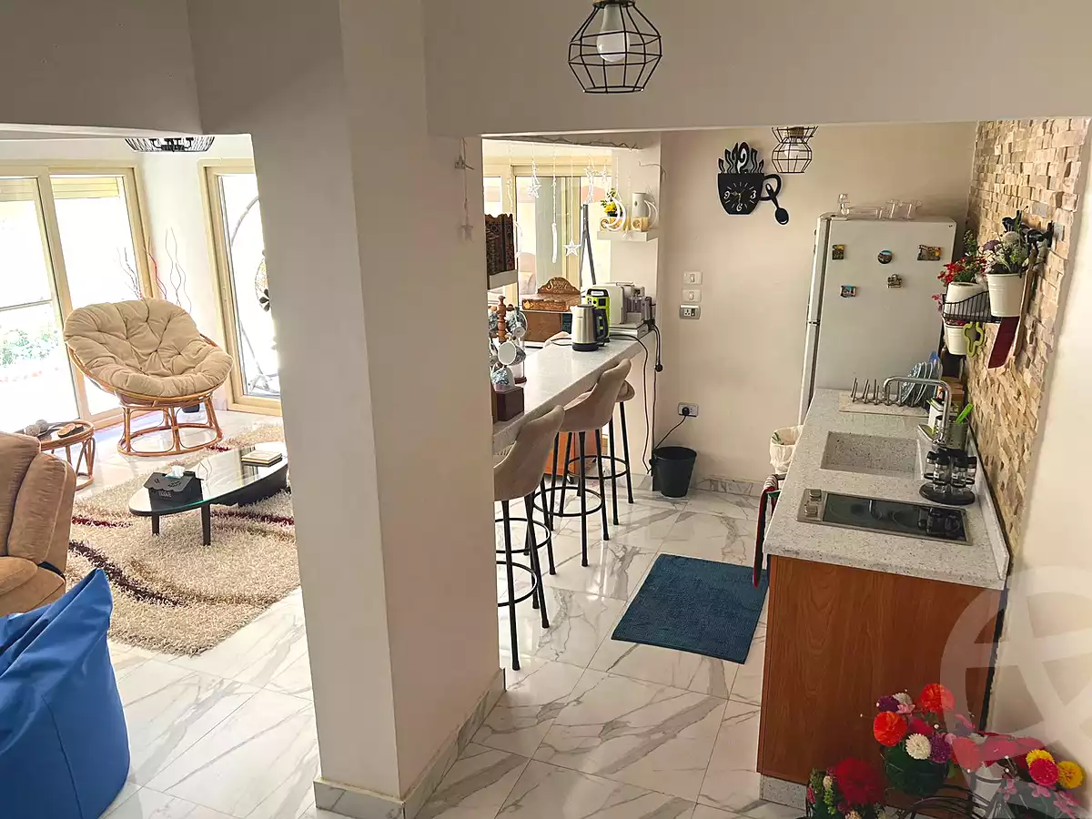 https://aqarmap.com.eg/ar/listing/7202056-for-sale-cairo-new-cairo-el-ahyaa-first-neighborhood-street-51