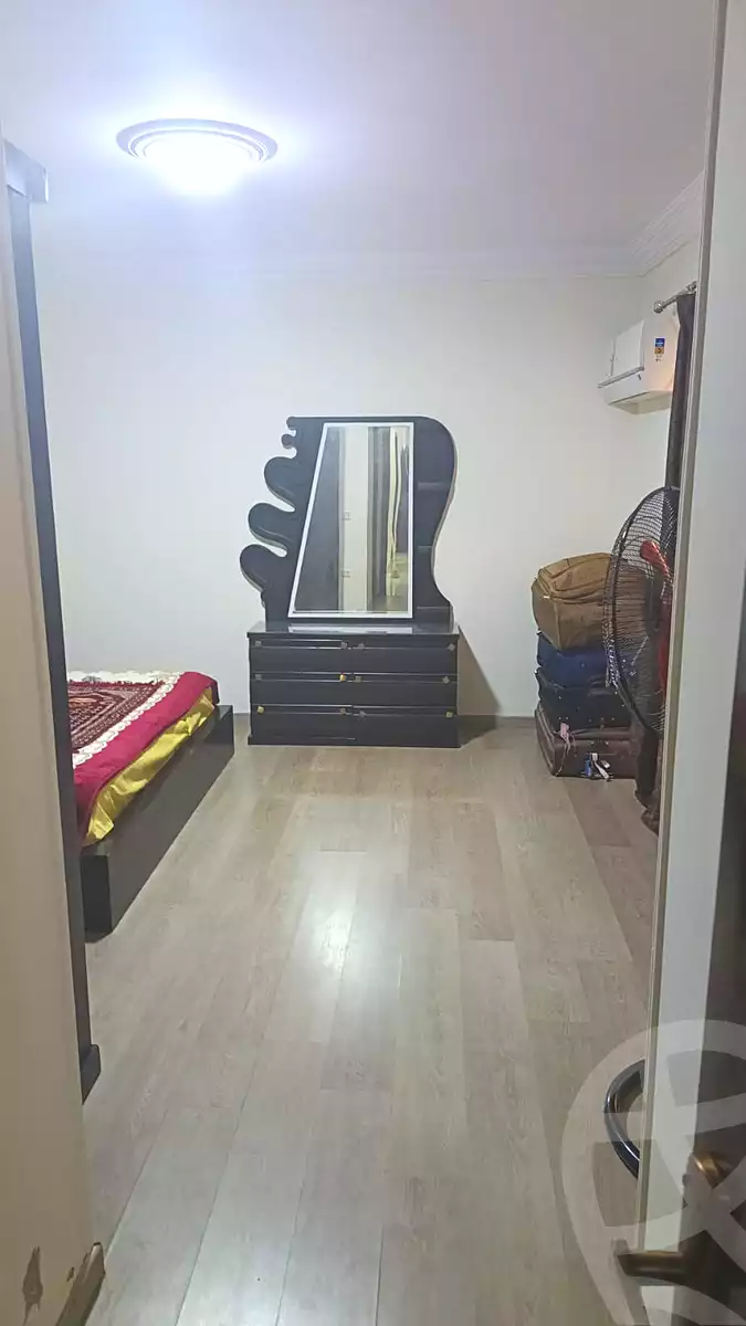 https://aqarmap.com.eg/ar/listing/7202067-for-rent-cairo-6th-of-october-hadaeq-october-october-gardens
