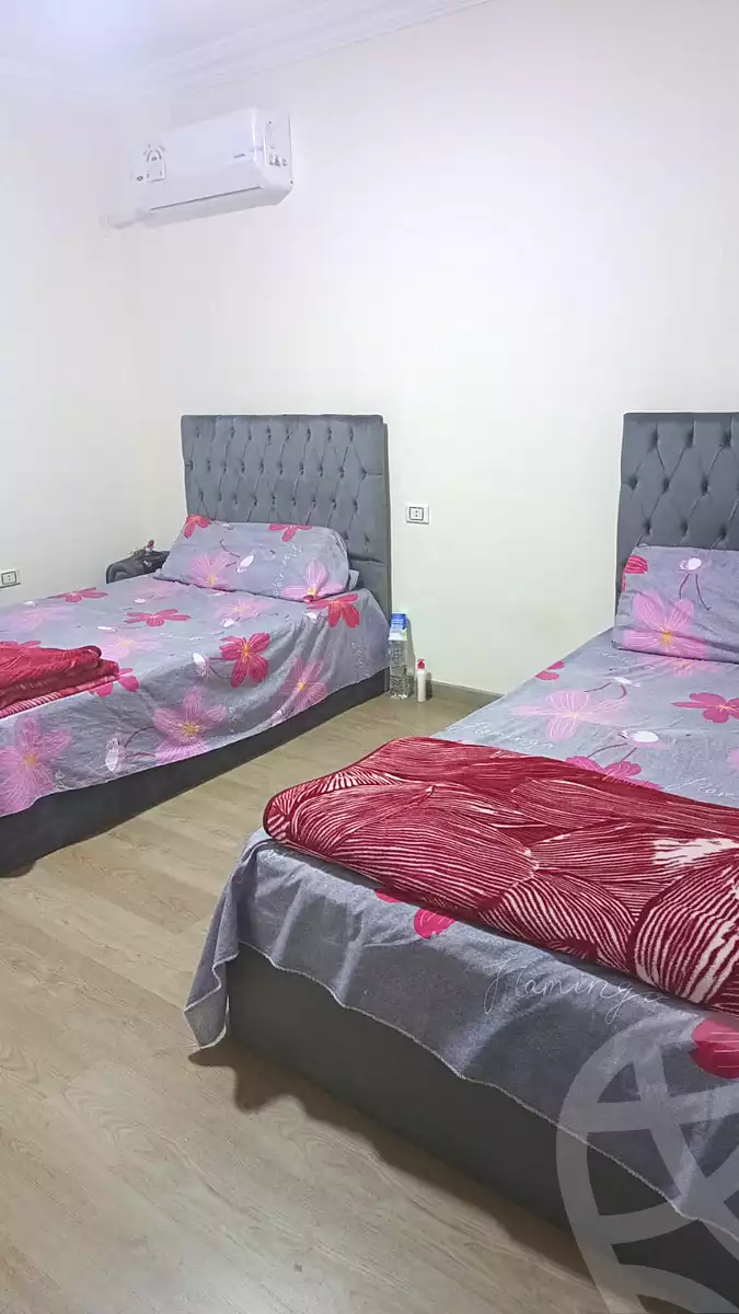 https://aqarmap.com.eg/ar/listing/7202067-for-rent-cairo-6th-of-october-hadaeq-october-october-gardens