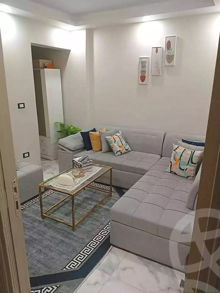 https://aqarmap.com.eg/en/listing/7202066-for-sale-alexandria-al-agamy-el-hanouvel