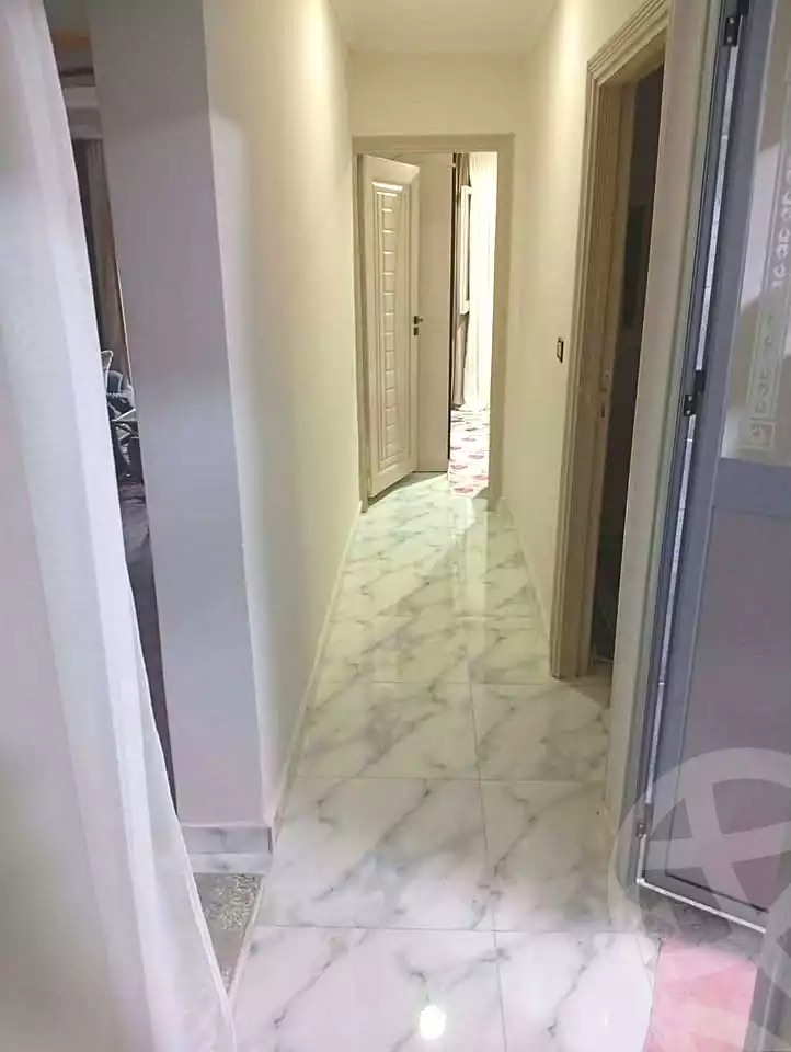 https://aqarmap.com.eg/en/listing/7202066-for-sale-alexandria-al-agamy-el-hanouvel