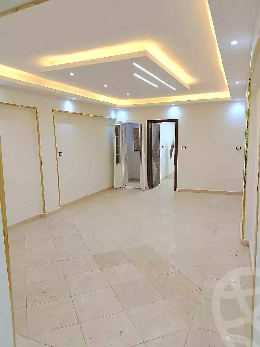 https://aqarmap.com.eg/ar/listing/7202062-for-sale-alexandria-al-agamy-el-hanouvel-radwan-st
