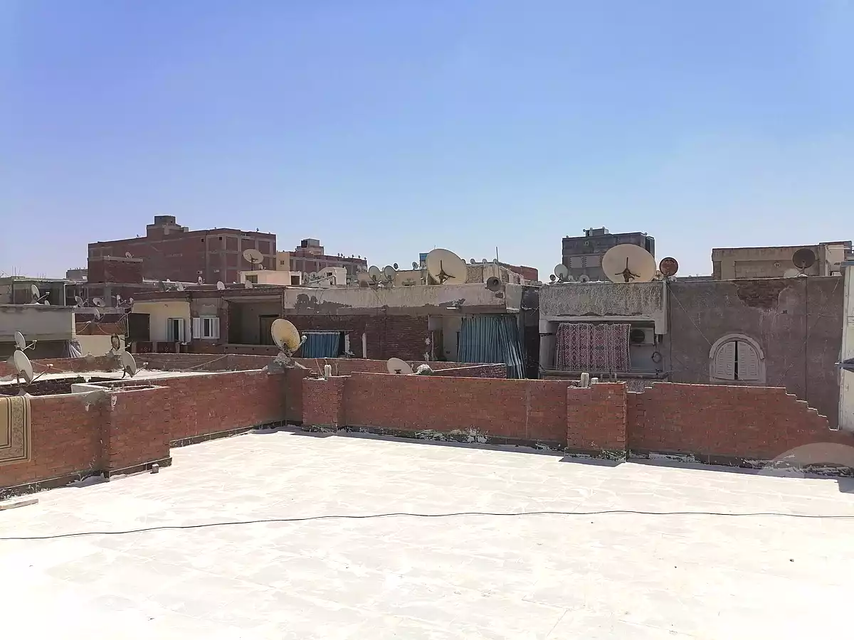 https://aqarmap.com.eg/en/listing/7202070-for-sale-alexandria-al-agamy-lbytsh-abd-el-fattah-el-talkhawy