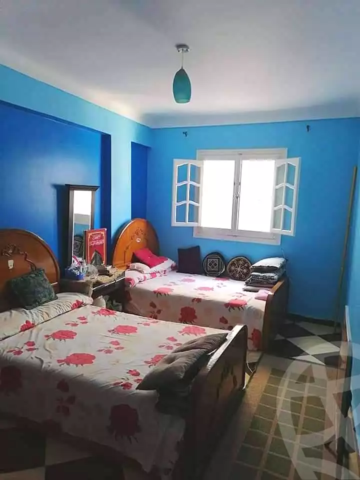 https://aqarmap.com.eg/en/listing/7202070-for-sale-alexandria-al-agamy-lbytsh-abd-el-fattah-el-talkhawy