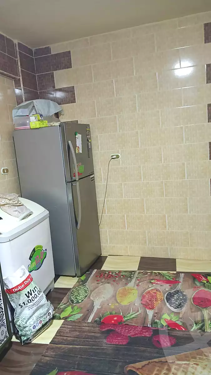 https://aqarmap.com.eg/en/listing/7202070-for-sale-alexandria-al-agamy-lbytsh-abd-el-fattah-el-talkhawy