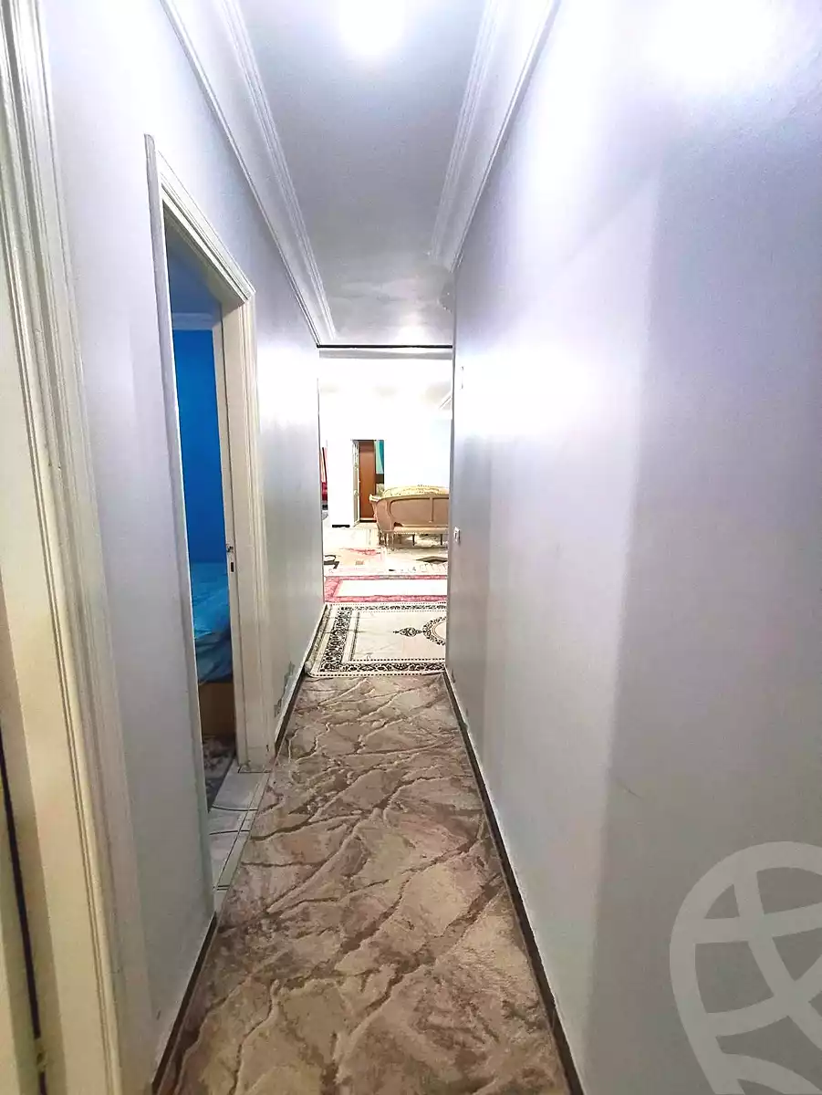 https://aqarmap.com.eg/en/listing/7202069-for-sale-alexandria-el-asafra-l-sfr-bhry