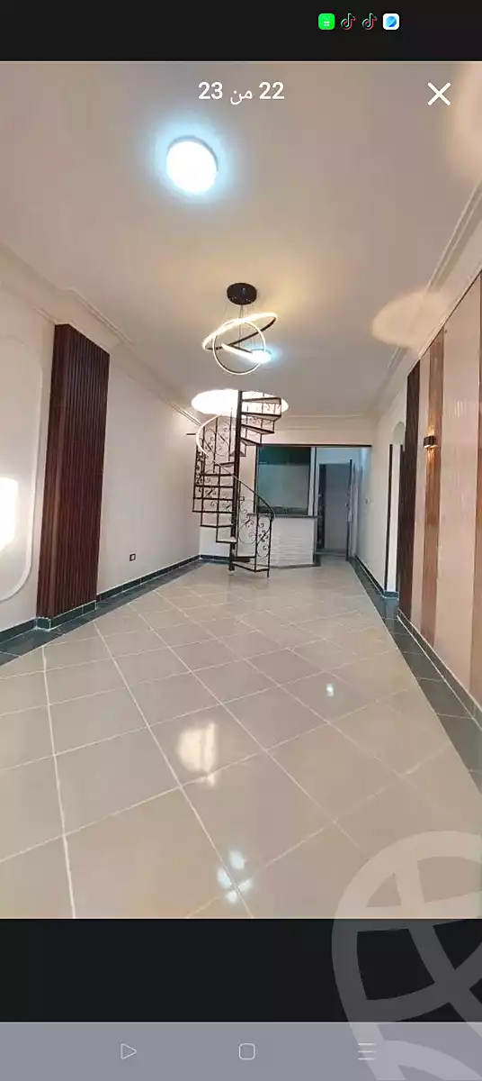 https://aqarmap.com.eg/en/listing/7202081-for-sale-alexandria-al-agamy