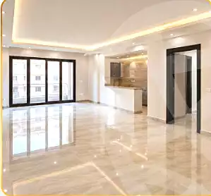 https://aqarmap.com.eg/ar/listing/7202090-for-rent-cairo-hadayek-el-koba-saraya-el-kobba