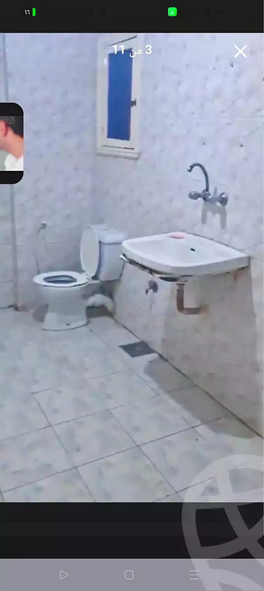 https://aqarmap.com.eg/ar/listing/7202091-for-sale-alexandria-sydy-bshr-sydy-bshr-bhry