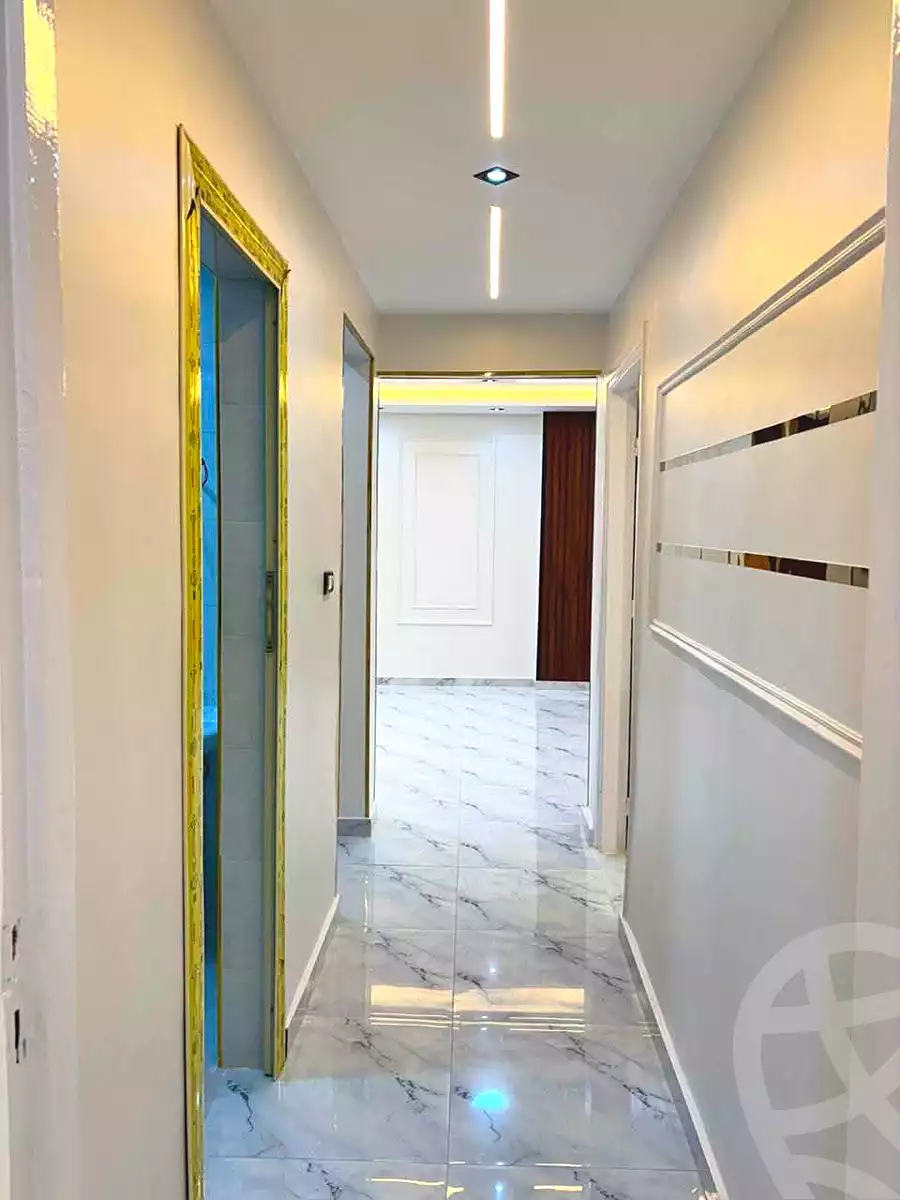 https://aqarmap.com.eg/en/listing/7202099-for-sale-alexandria-miami-el-sebaey-st