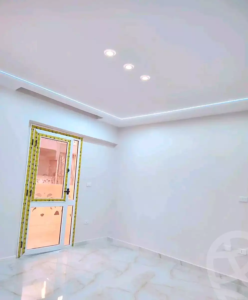 https://aqarmap.com.eg/ar/listing/7202094-for-sale-alexandria-al-agamy-el-hanouvel-kasr-al-quiri-st-1