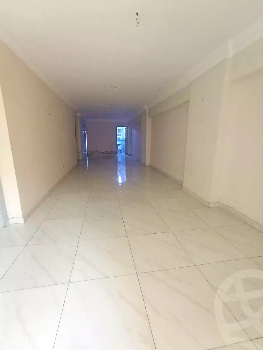 https://aqarmap.com.eg/ar/listing/7202118-for-rent-cairo-helwan-helwan-el-sharkeya-thabit-basha-st