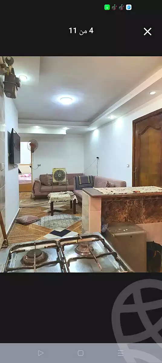 https://aqarmap.com.eg/ar/listing/7202128-for-sale-alexandria-el-mandara-alex-el-mandara-bahri-sidi-kamal-st