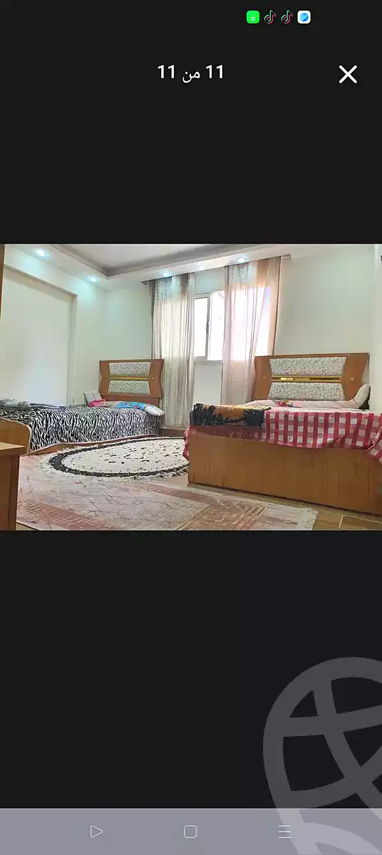 https://aqarmap.com.eg/ar/listing/7202128-for-sale-alexandria-el-mandara-alex-el-mandara-bahri-sidi-kamal-st