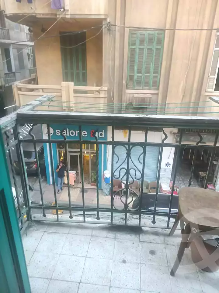 https://aqarmap.com.eg/en/listing/7202133-for-sale-alexandria-ibrahimia-la-jetee-st