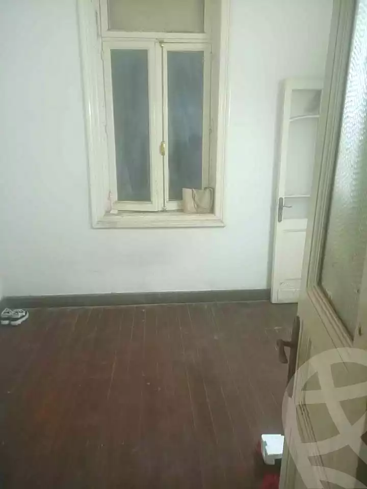 https://aqarmap.com.eg/en/listing/7202133-for-sale-alexandria-ibrahimia-la-jetee-st
