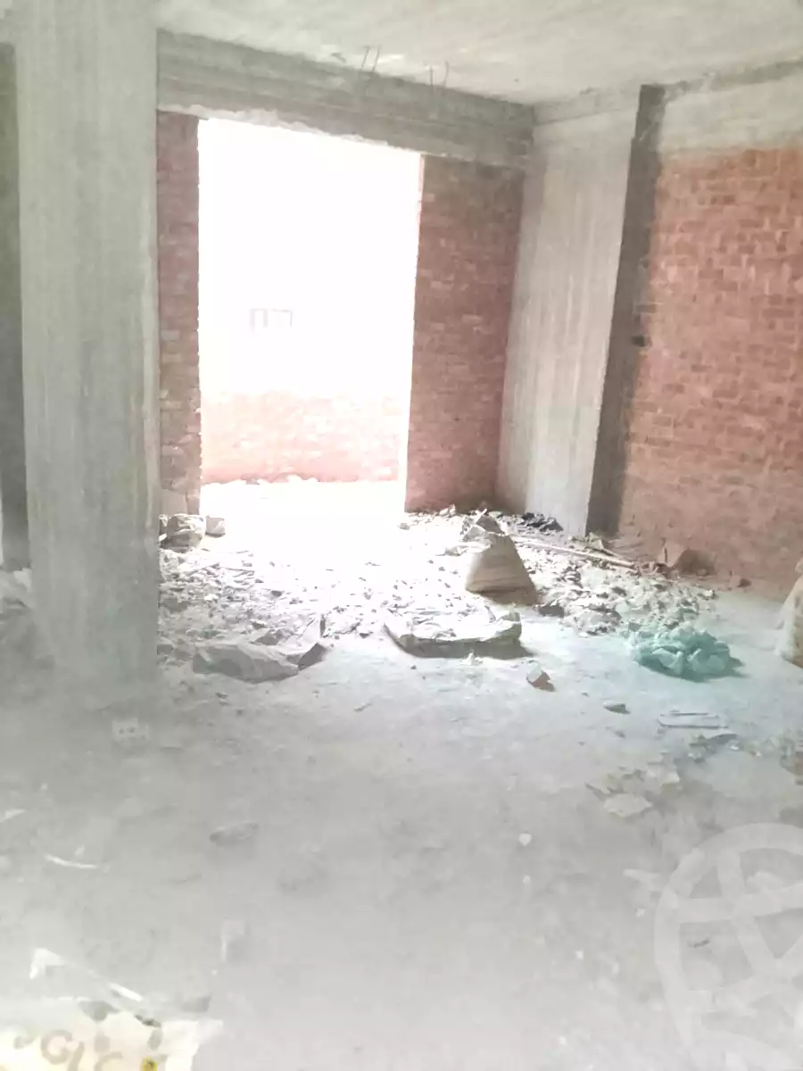 https://aqarmap.com.eg/ar/listing/7202136-for-sale-cairo-ain-shams-ain-shams-el-sharkia-ain-shams-st