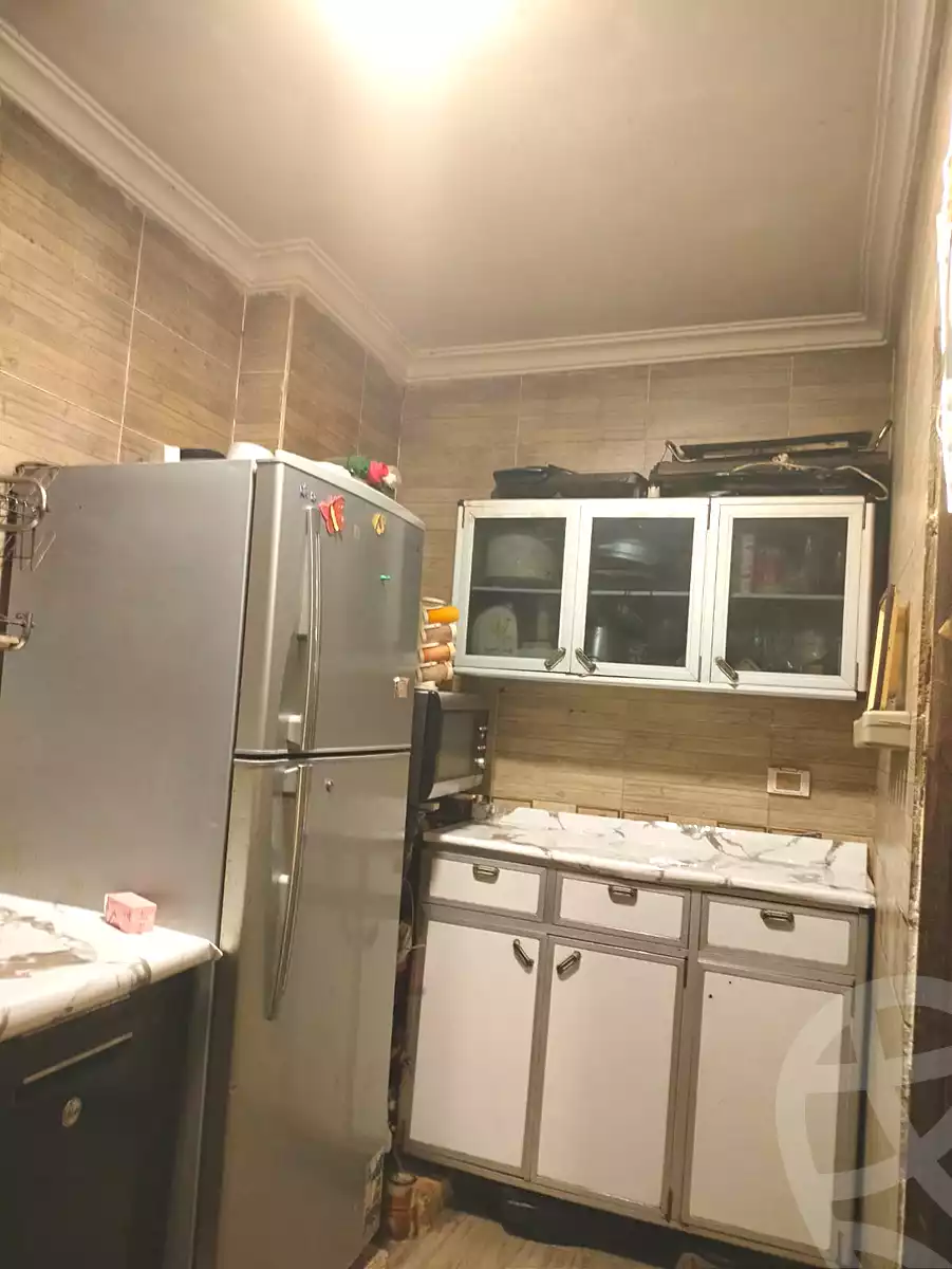 https://aqarmap.com.eg/en/listing/7202122-for-rent-cairo-ain-shams-alf-maskn-ismail-el-fangari-st