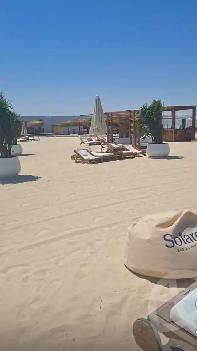 https://aqarmap.com.eg/ar/listing/7202135-for-sale-north-coast-resorts-solare-resort-misr-italia