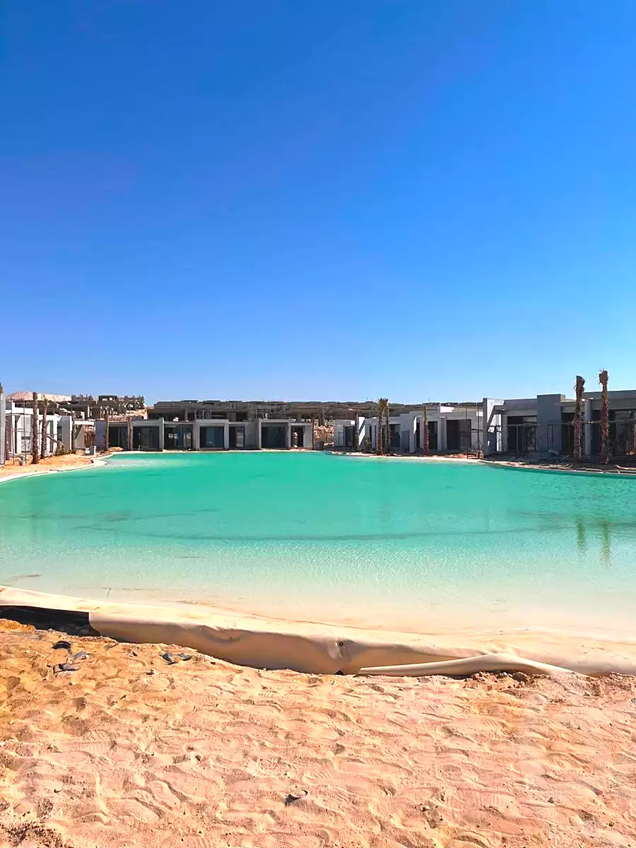https://aqarmap.com.eg/ar/listing/7202135-for-sale-north-coast-resorts-solare-resort-misr-italia