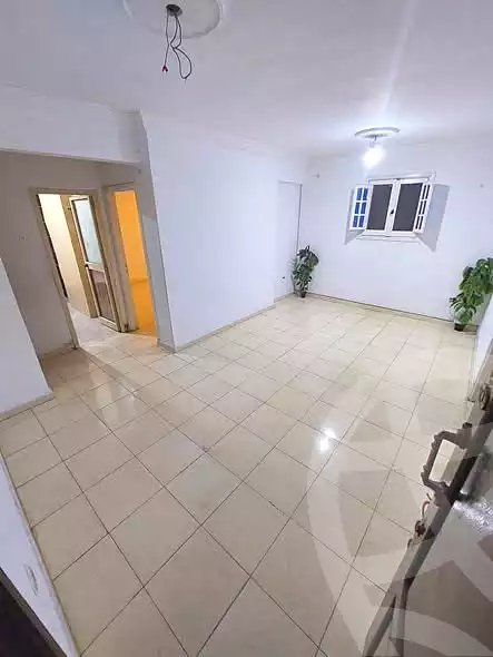 https://aqarmap.com.eg/en/listing/7202146-for-rent-alexandria-sydy-bshr-sydy-bshr-bhry-shr-mhmd-njyb