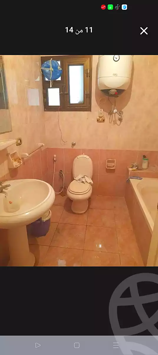 https://aqarmap.com.eg/ar/listing/7202150-for-sale-alexandria-al-agamy-el-hanouvel-kasr-al-quiri-st-1