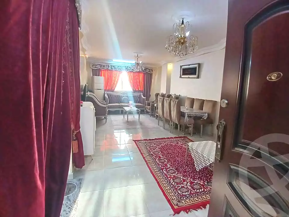 https://aqarmap.com.eg/ar/listing/7202162-for-sale-cairo-hadayek-el-koba-saraya-el-kobba