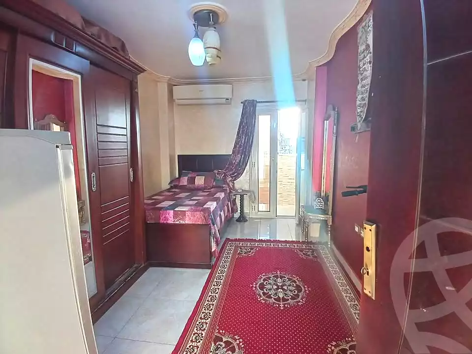 https://aqarmap.com.eg/ar/listing/7202162-for-sale-cairo-hadayek-el-koba-saraya-el-kobba