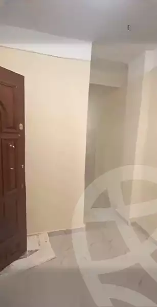 https://aqarmap.com.eg/ar/listing/7202161-for-sale-alexandria-bahray-el-anfoshy