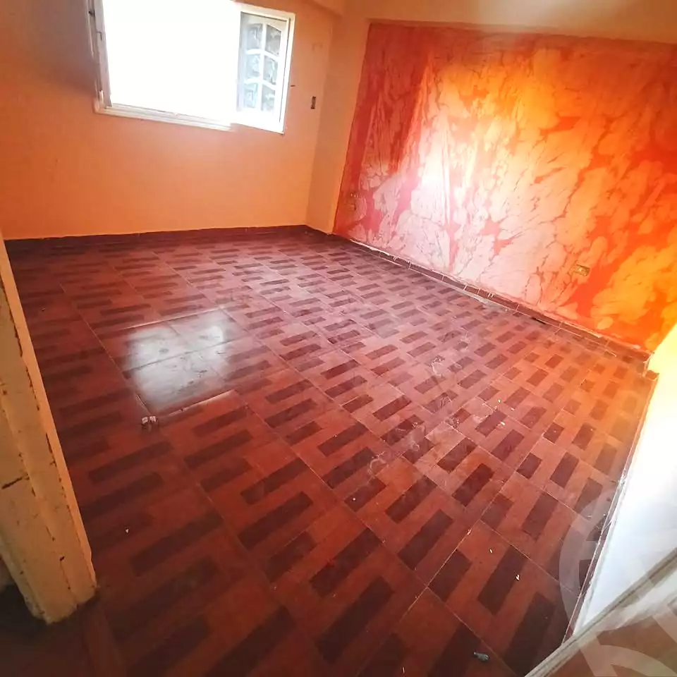 https://aqarmap.com.eg/ar/listing/7202165-for-sale-alexandria-al-agamy-el-hanouvel-al-asdakaa-st