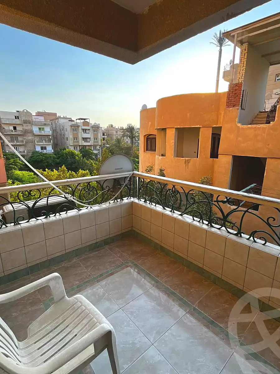 https://aqarmap.com.eg/ar/listing/7202163-for-sale-cairo-6th-of-october-el-ahyaa-neighborhood-1st-al-maahad