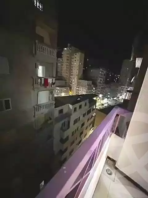 https://aqarmap.com.eg/ar/listing/7202184-for-rent-alexandria-miami-iskandar-ibrahim-st