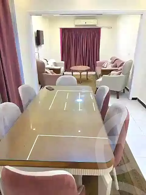 https://aqarmap.com.eg/ar/listing/7202184-for-rent-alexandria-miami-iskandar-ibrahim-st