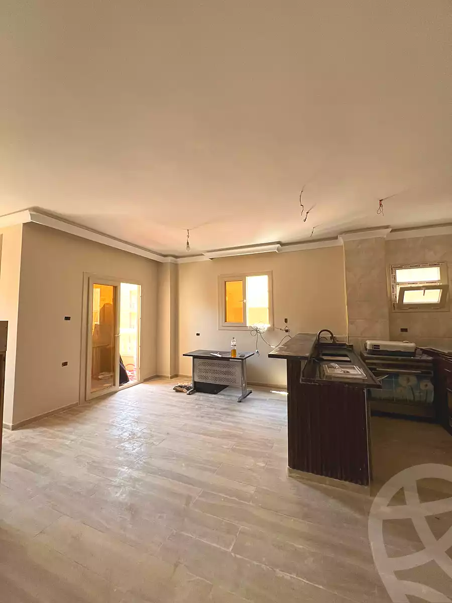 https://aqarmap.com.eg/ar/listing/7202173-for-sale-cairo-badr-city-hai-el-ashgar-featured-neighborhood-el-imam-el-bokhary-st