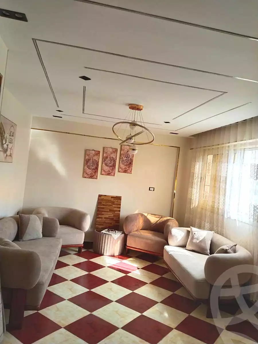 https://aqarmap.com.eg/en/listing/7202185-for-sale-alexandria-al-agamy-el-hanouvel