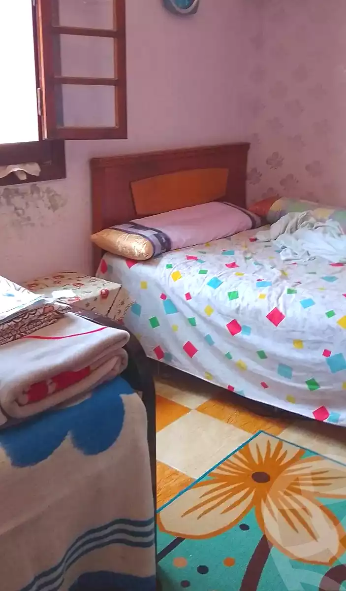 https://aqarmap.com.eg/ar/listing/7202193-for-sale-alexandria-el-mandara