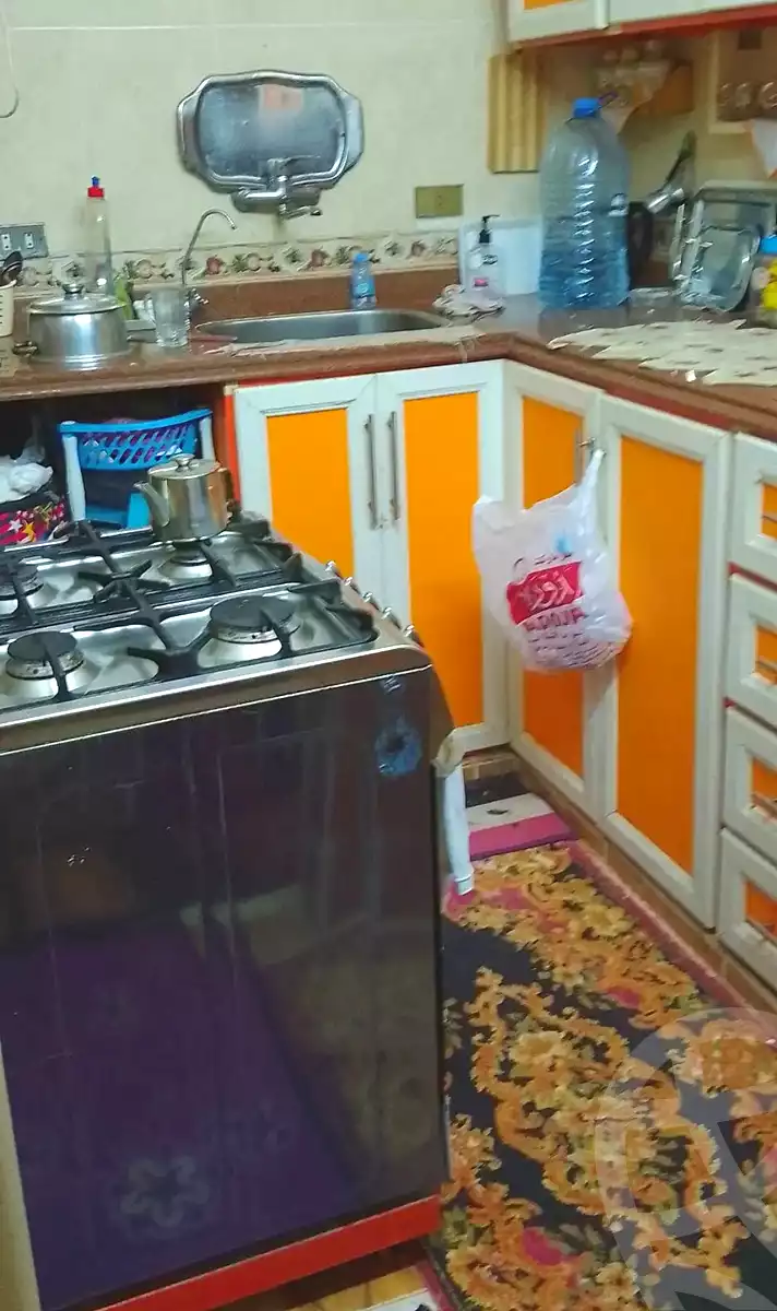 https://aqarmap.com.eg/ar/listing/7202193-for-sale-alexandria-el-mandara