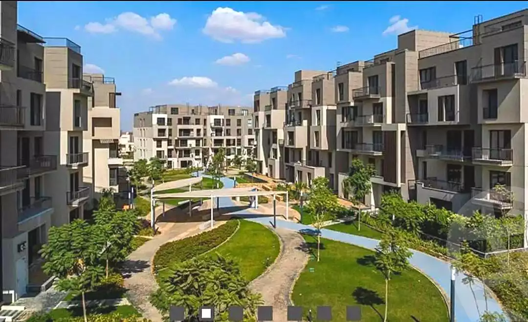 https://aqarmap.com.eg/en/listing/7202192-for-sale-cairo-new-cairo-compounds-trio-gardens