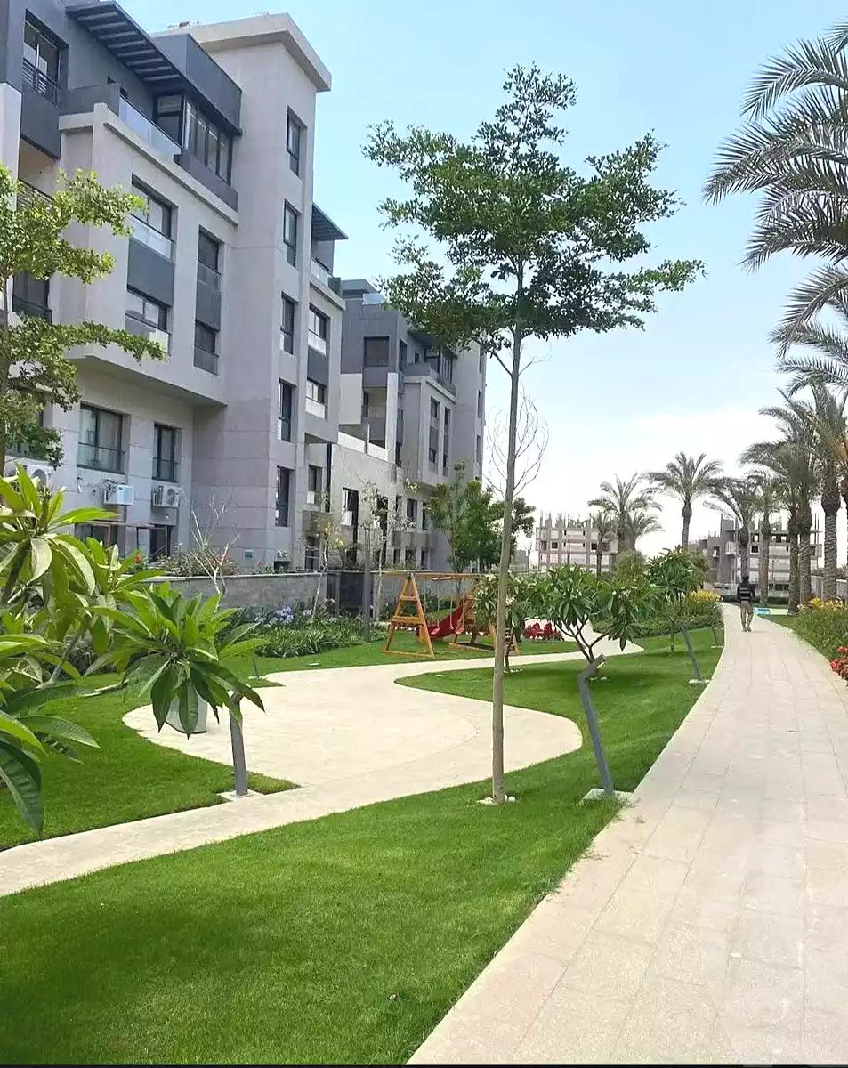 https://aqarmap.com.eg/en/listing/7202192-for-sale-cairo-new-cairo-compounds-trio-gardens
