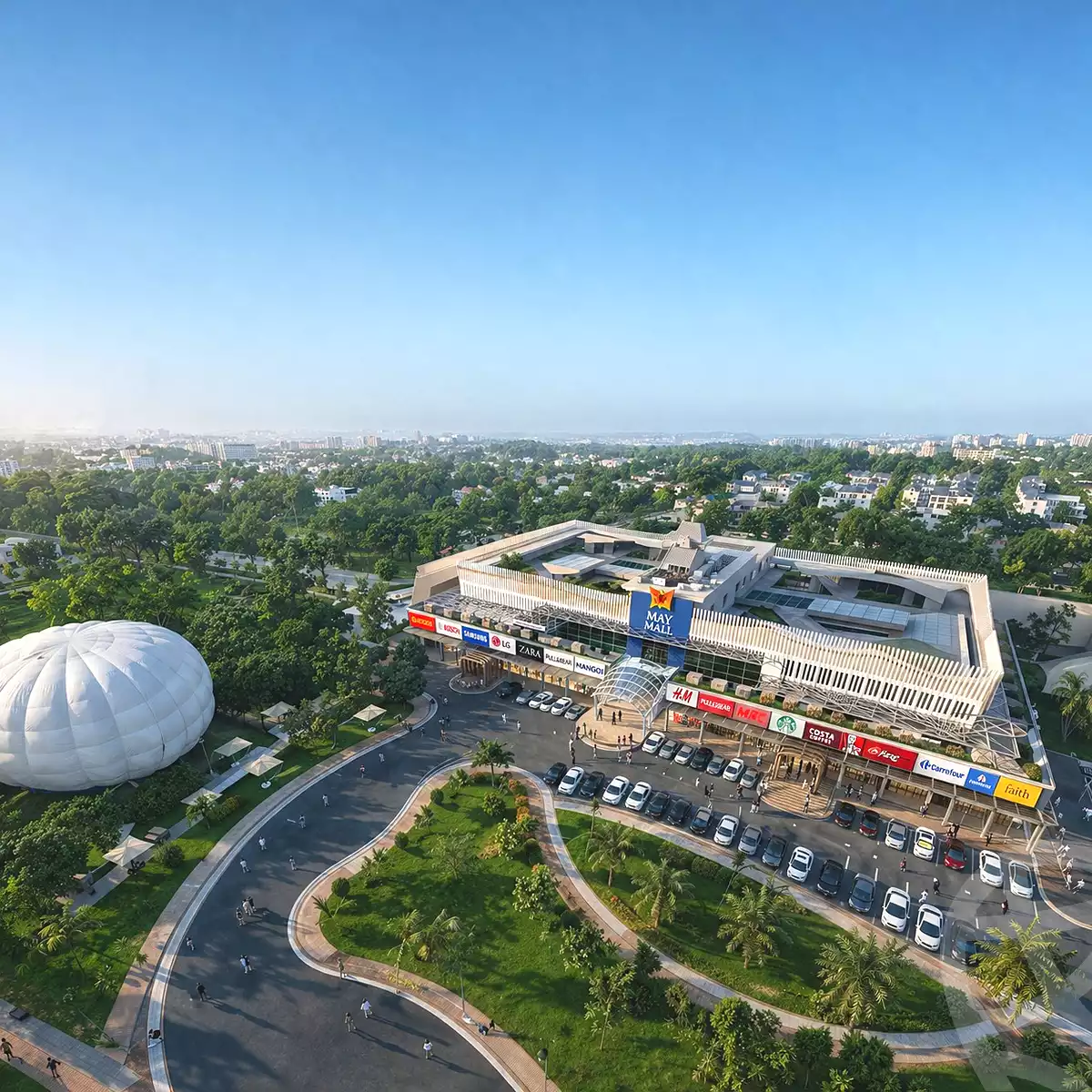https://aqarmap.com.eg/ar/listing/7202180-for-sale-cairo-15th-of-may-mjwr-6-shr-mrw-bn-l-s