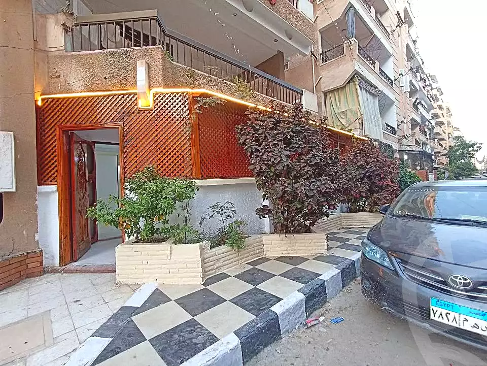 https://aqarmap.com.eg/en/listing/7202215-for-sale-alexandria-al-agamy-shataa-el-nakheel